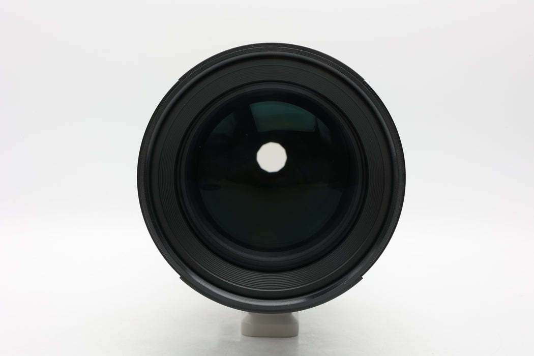 Used Sony FE 50-150mm f2 GM (EX)