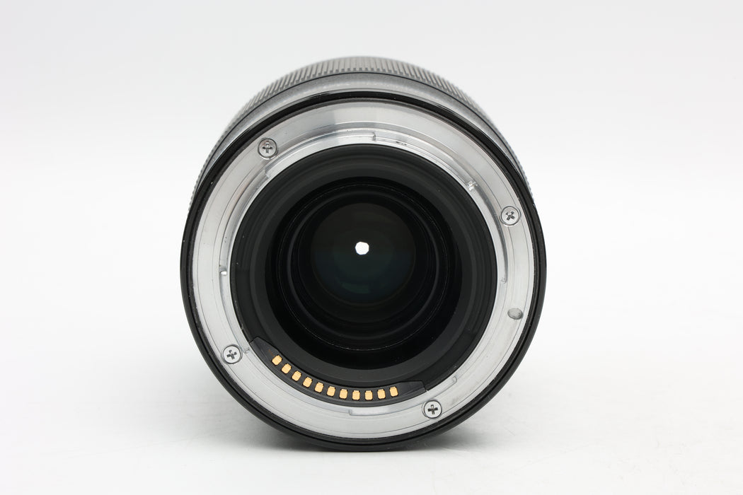 Used Nikon Z 35mm f1.8 S (VG)