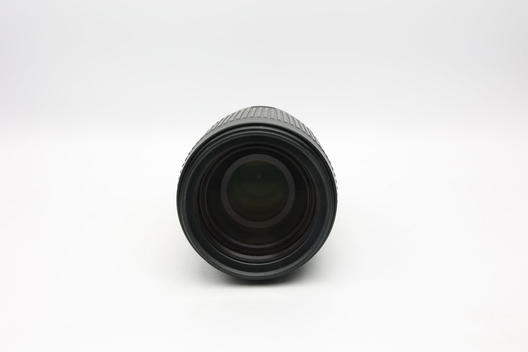 Used Nikon AF-S 70-300mm VR (VG)