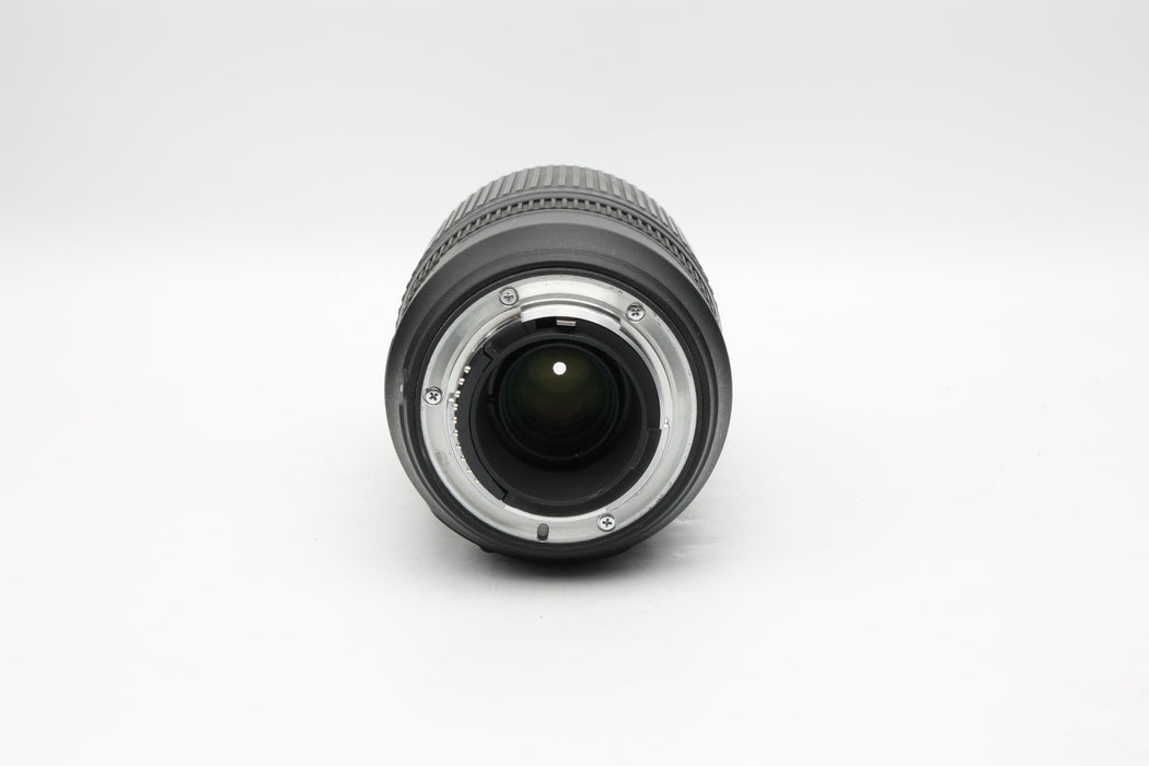 Used Nikon AF-S 70-300mm VR (VG)