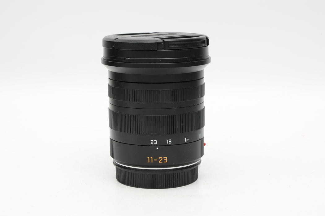 Used Leica TL 11-23mm f3.5-5.6 (VG)