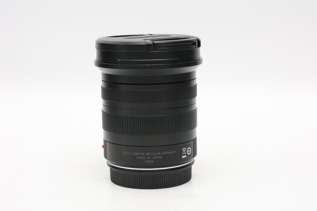 Used Leica TL 11-23mm f3.5-5.6 (VG)