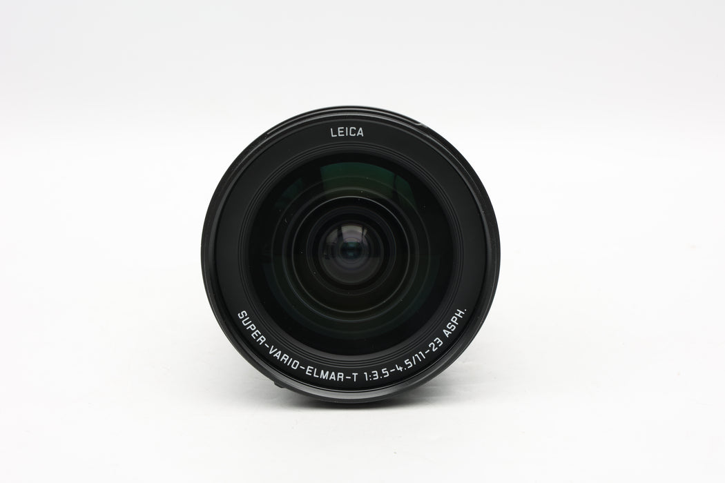 Used Leica TL 11-23mm f3.5-5.6 (VG)