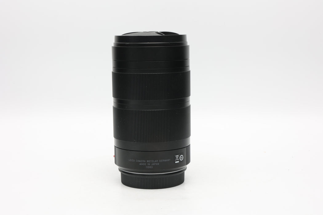 Used Leica TL 55-135mm 3.5-4.5 (VG)