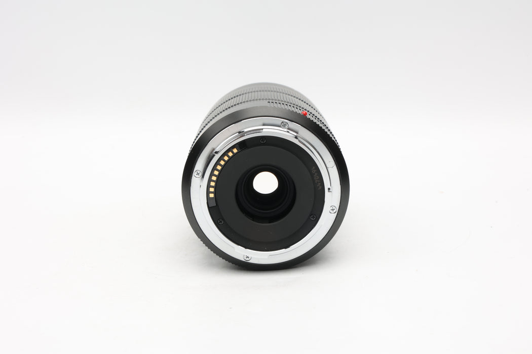 Used Leica TL 55-135mm 3.5-4.5 (VG)