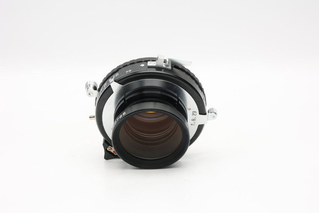 Used Fuji C 450mm f12.5 (VG)