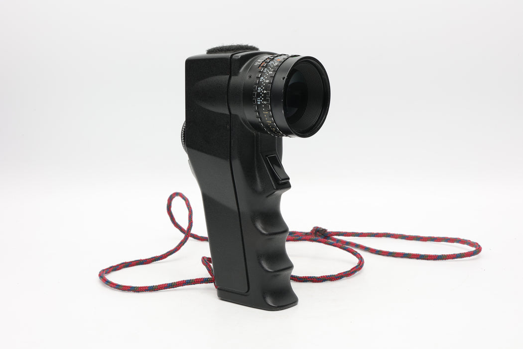 Used Pentax Digital Spot Meter (G)