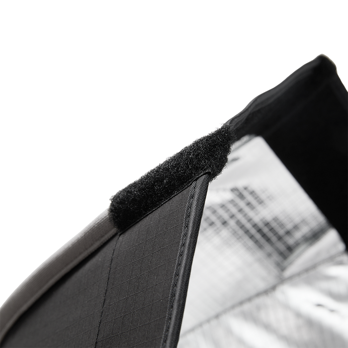 Aputure Quick Dome 40