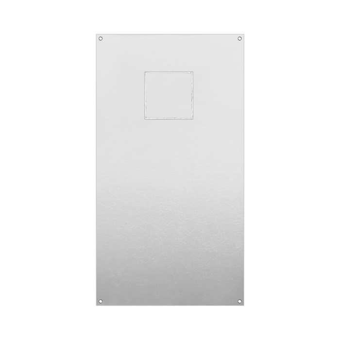 Westcott Fusion 10-in-1 Light Control System by Sal Cincotta