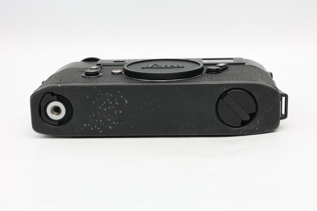 Used Leica M5 3 LUG (G)