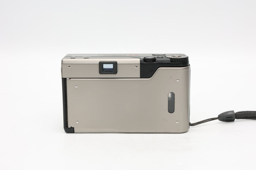 Used Contax T3 (G)