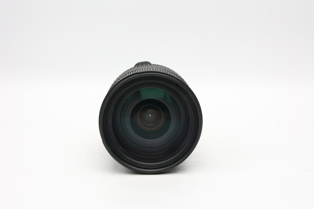 Used Tamron 28-75mm 2.8 SP NAF (G)
