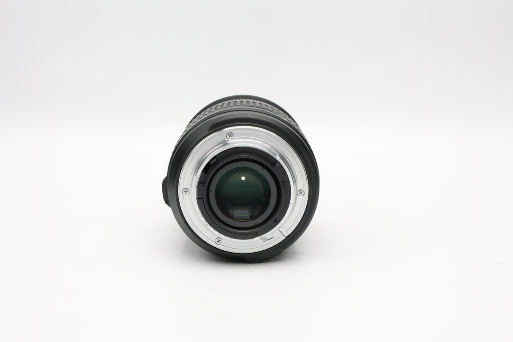 Used Tamron 28-75mm 2.8 SP NAF (G)