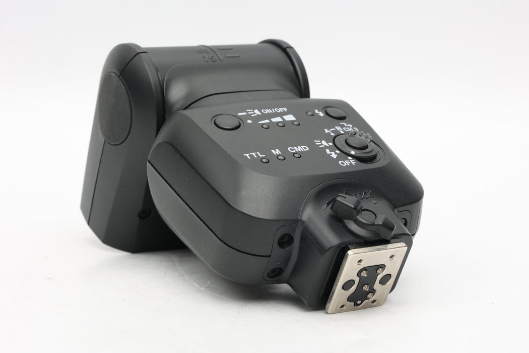 Used Nikon SB-500 (VG)