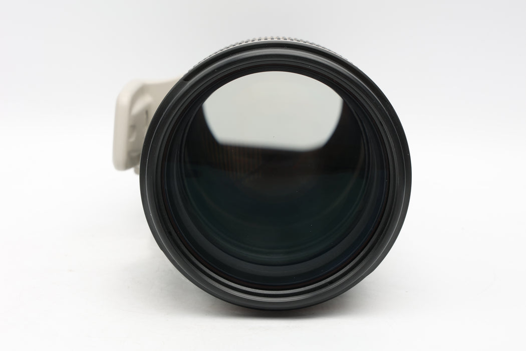 Used Canon EF 70-200mm f2.8L IS II USM (VG)