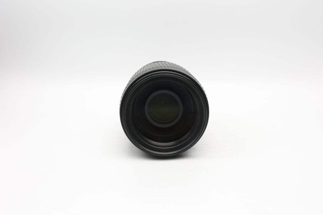 Used Nikon AFS 70-300mm G VR (VG)