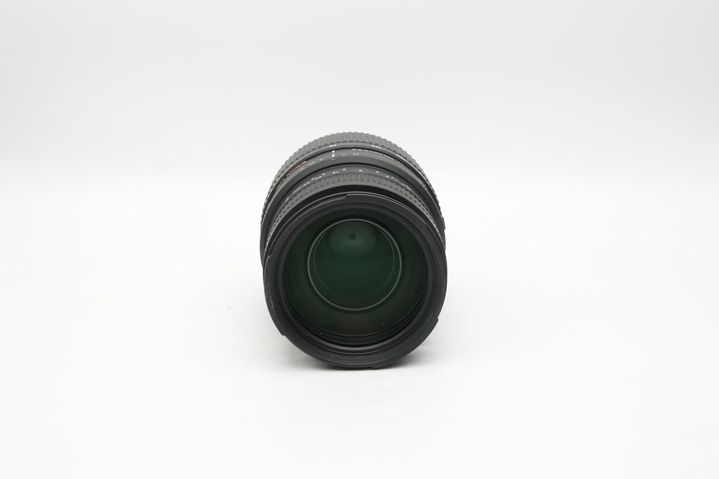 Used Sigma 70-300 4-5.6 DG NAF (G)