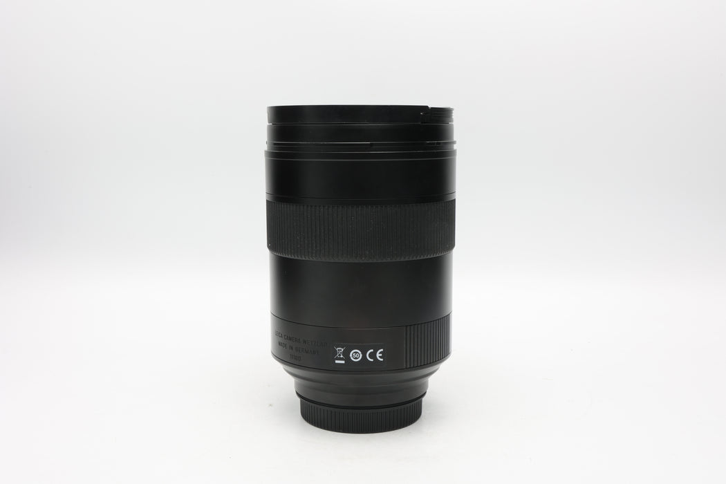 Used Leica SL 50mm F1.4 ASPH (VG)