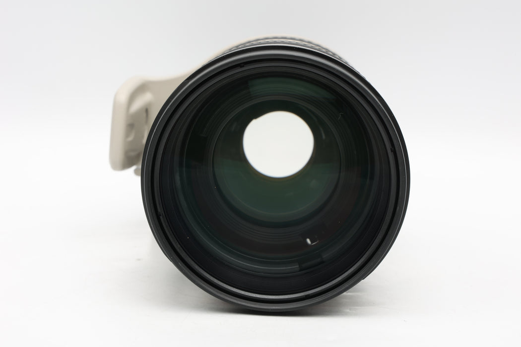 Used Canon EF 70-200mm f2.8L (VG)