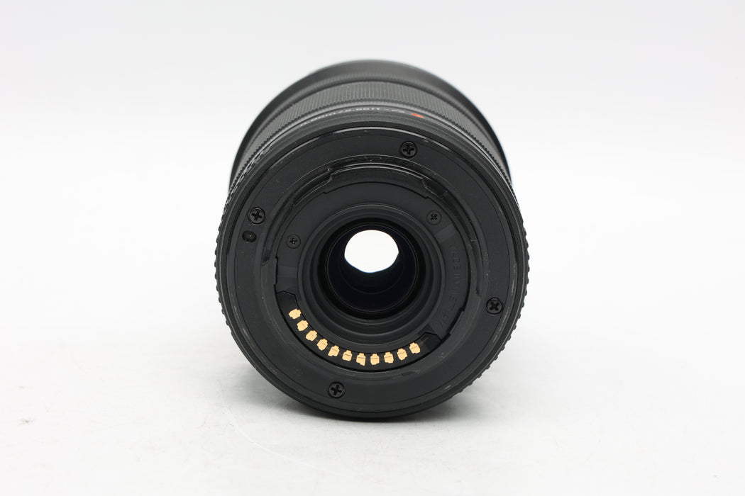 Used Olympus 40-150mm f4-5.6 (VG)