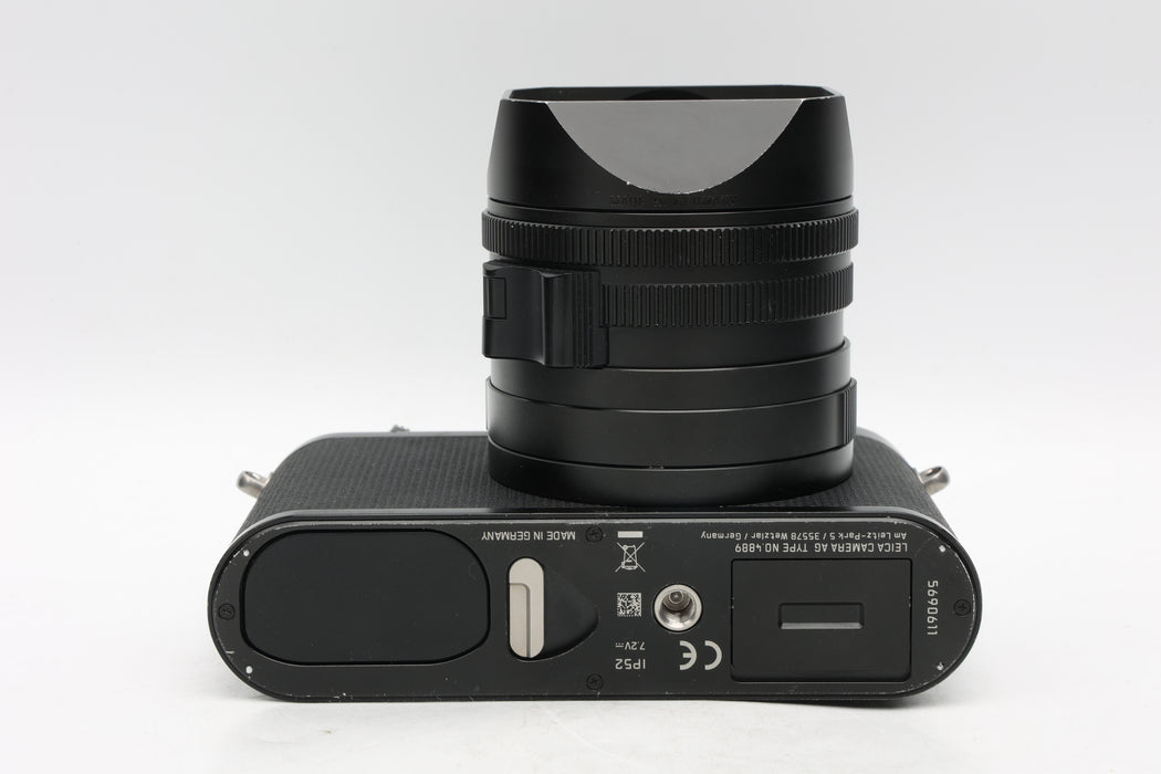 Used Leica Q2 (Good)