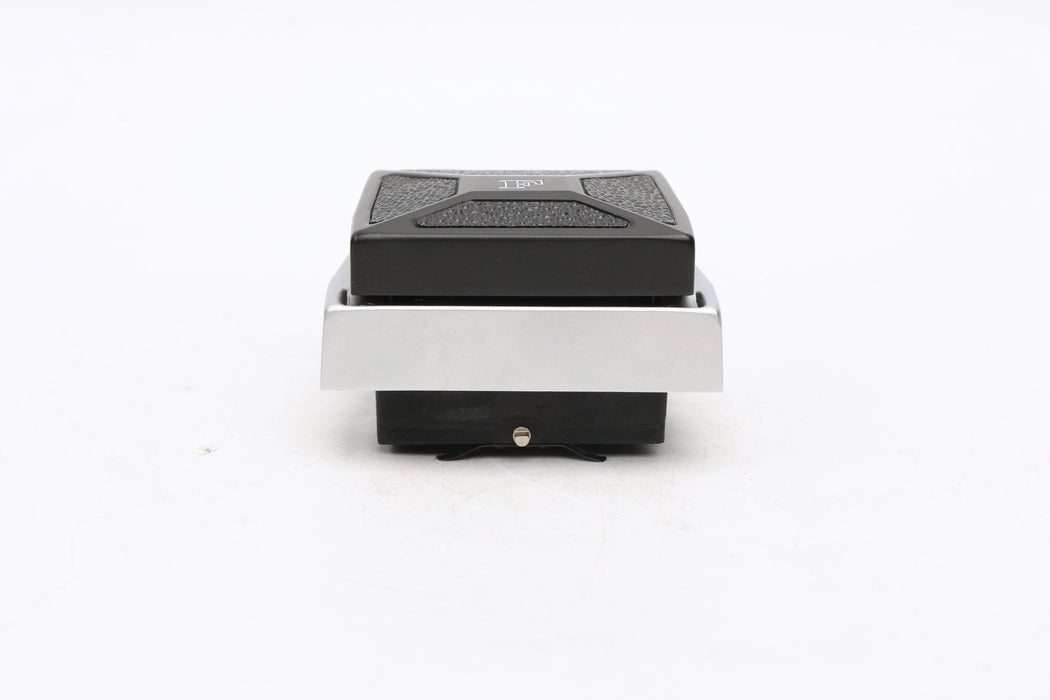 Used Nikon F WLF 4 Sided (VG)