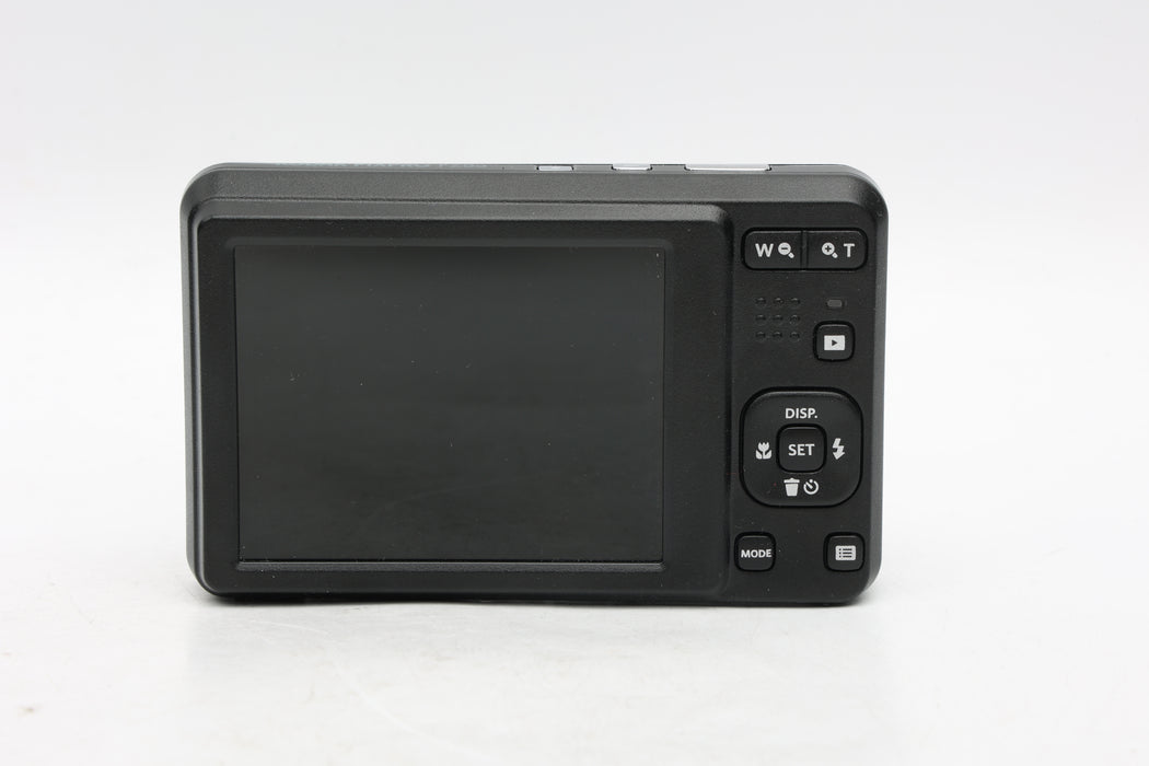 Used Kodak PixPro FZ55 (VG)