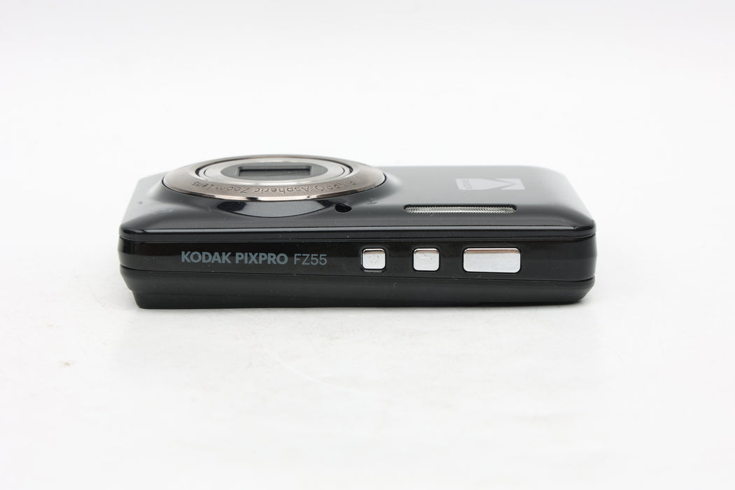 Used Kodak PixPro FZ55 (VG)