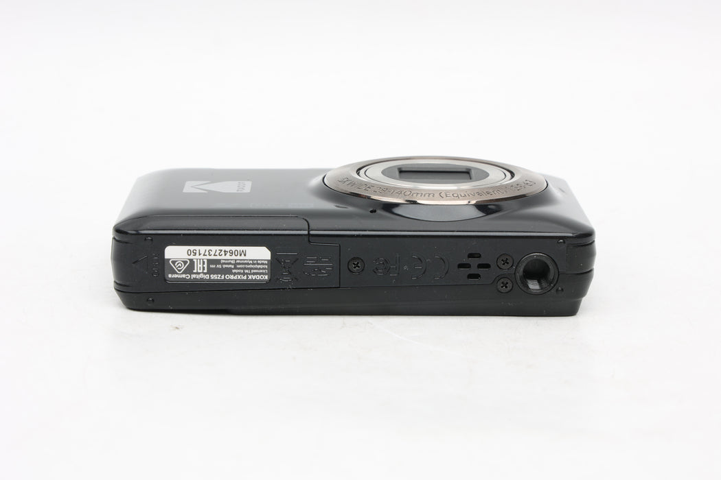 Used Kodak PixPro FZ55 (VG)