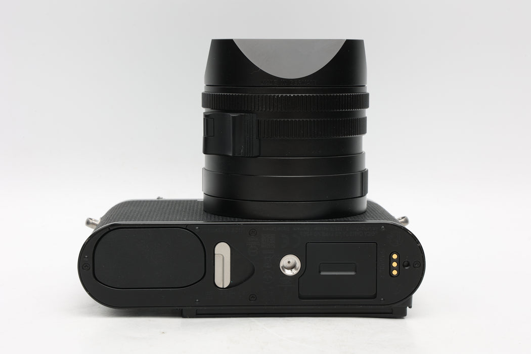 Used Leica Q3 (VG)