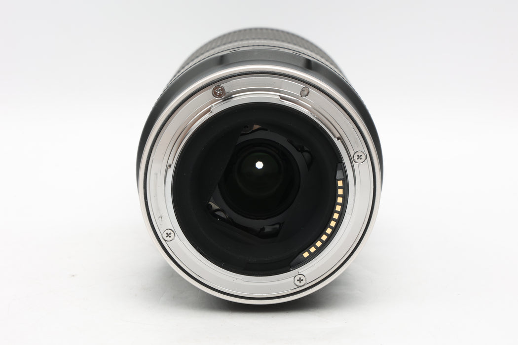 Used Tamron Z 70-300mm f4.5-6.3 (VG)