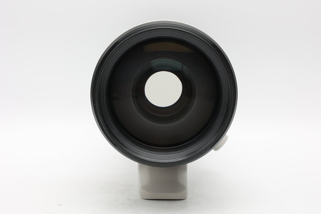 Used Canon RF 70-200mm f2.8L (EX)