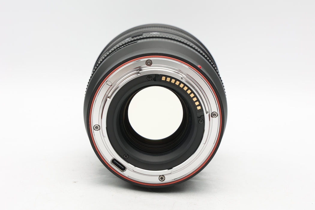 Used Viltrox AF 85mm f1.4 Z (EX)