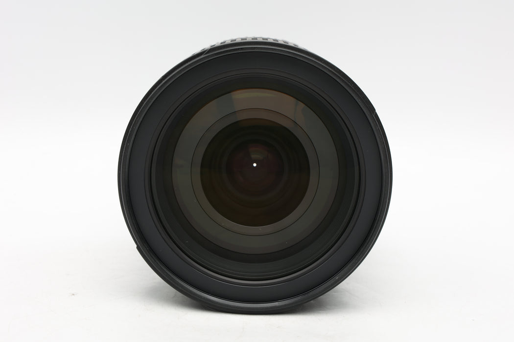 Used Nikon AF-S 28-300mm VR (VG)
