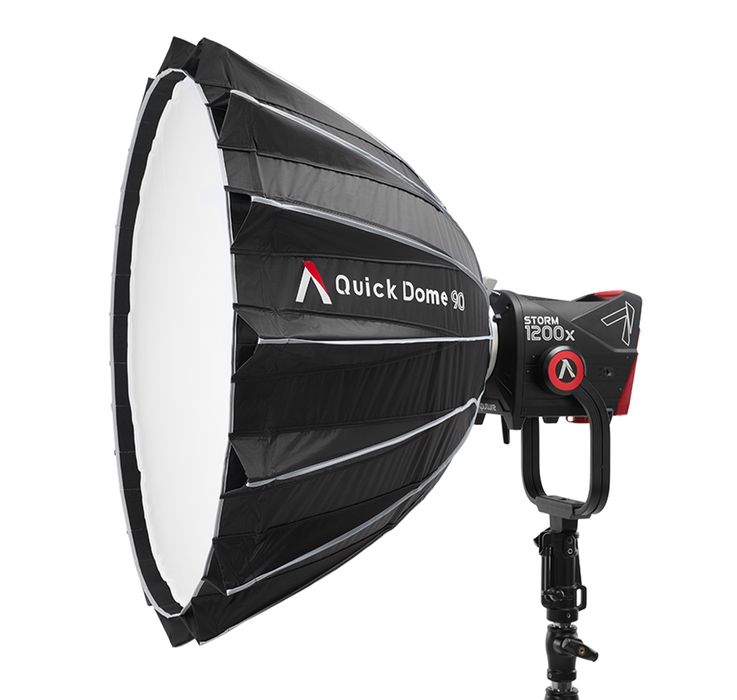 Aputure Quick Dome 90