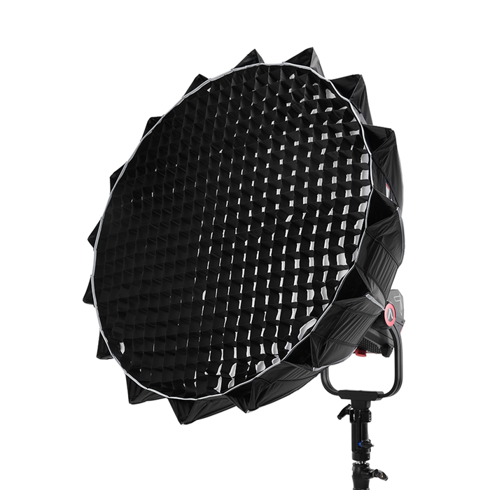 Aputure Quick Dome 90