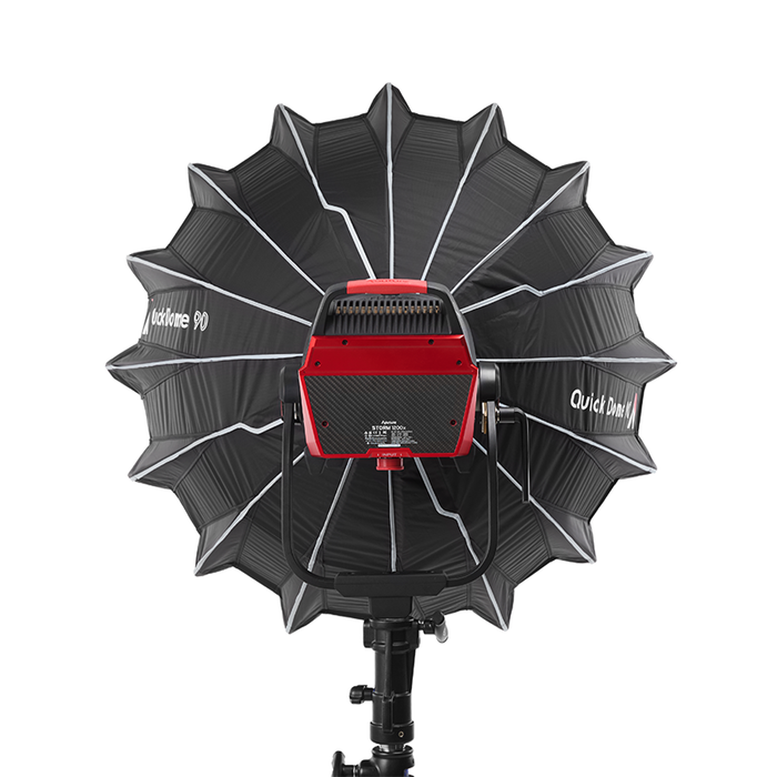 Aputure Quick Dome 90