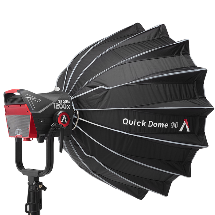 Aputure Quick Dome 90