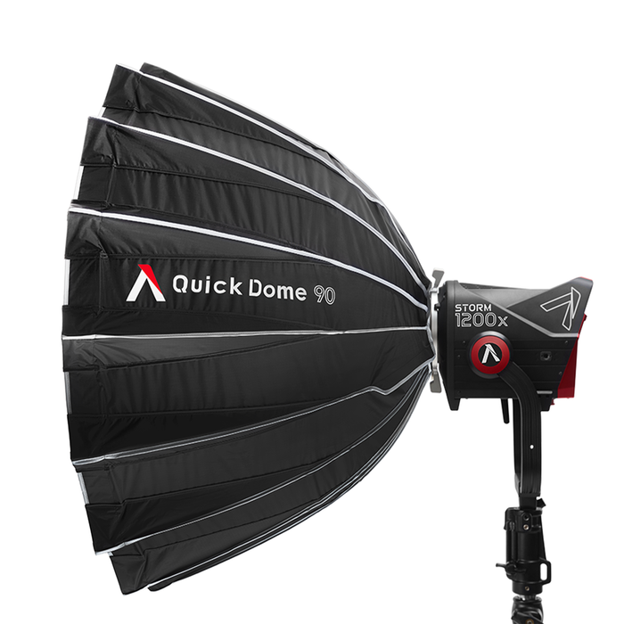 Aputure Quick Dome 90