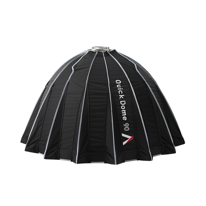 Aputure Quick Dome 90