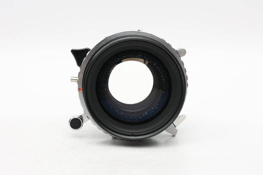 Used Fujinon W 150mm f5.6 (Good)