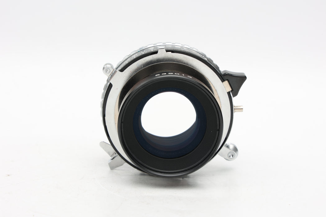 Used Fujinon W 150mm f5.6 (Good)