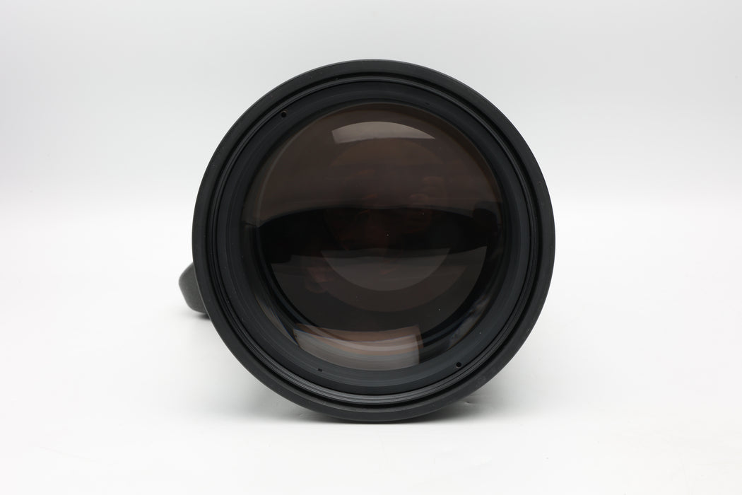 Used Leica R 280 2.8 APO 3CAM (VG)