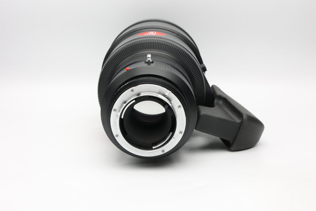 Used Leica R 280 2.8 APO 3CAM (VG)