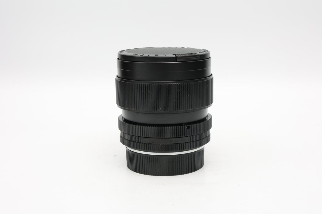 Used Leica R 35-70 F3.5 3Cam (G)