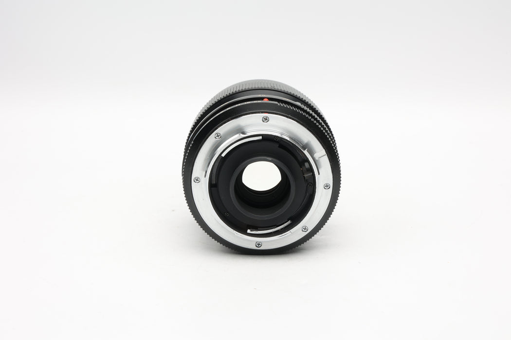 Used Leica R 35-70 F3.5 3Cam (G)