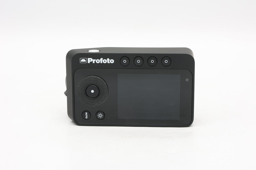 Used Profoto Connect Pro CANON