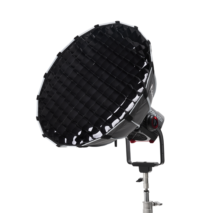 Aputure Quick Dome 60