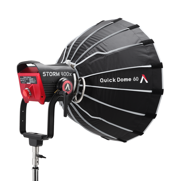 Aputure Quick Dome 60