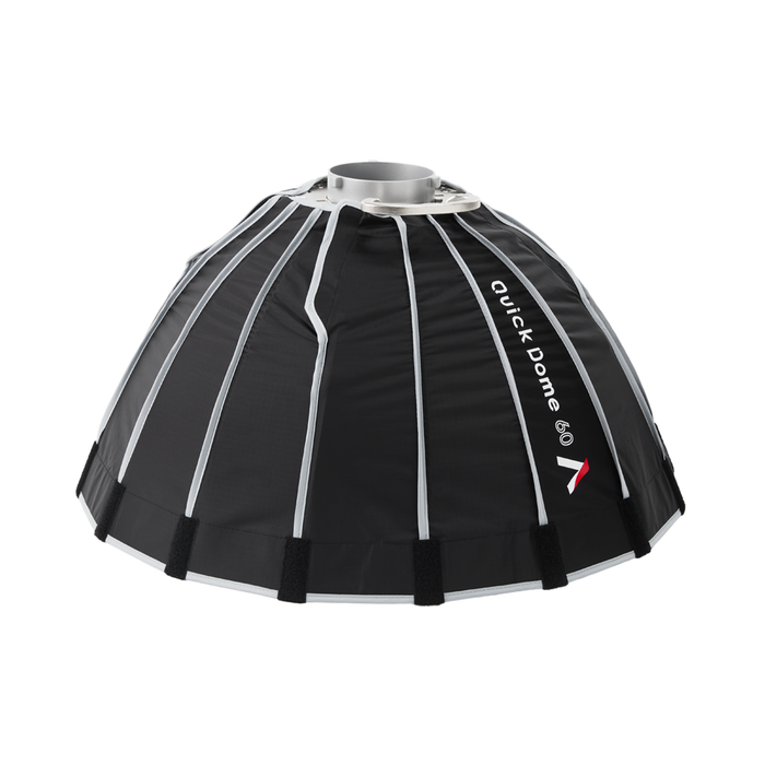 Aputure Quick Dome 60